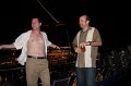 Cruise 2011 178